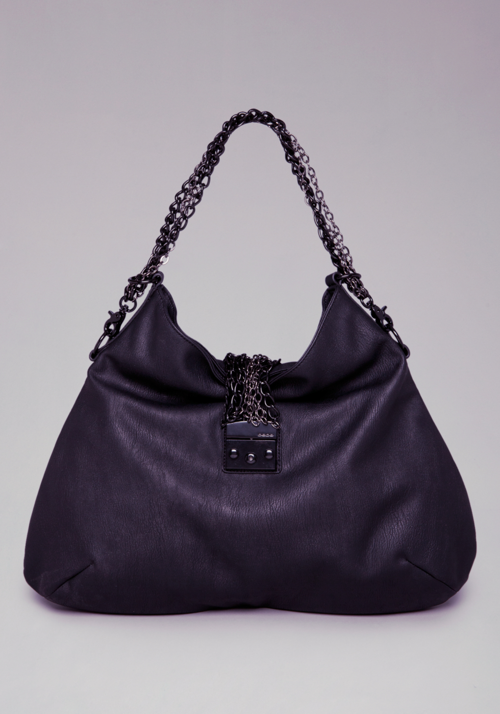Buy Purple Hobo Purse With A Reserve Price Up To 74 Off