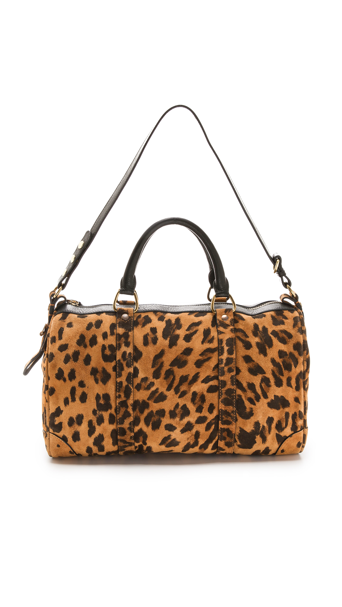 Jm Bag Company IUCN Water