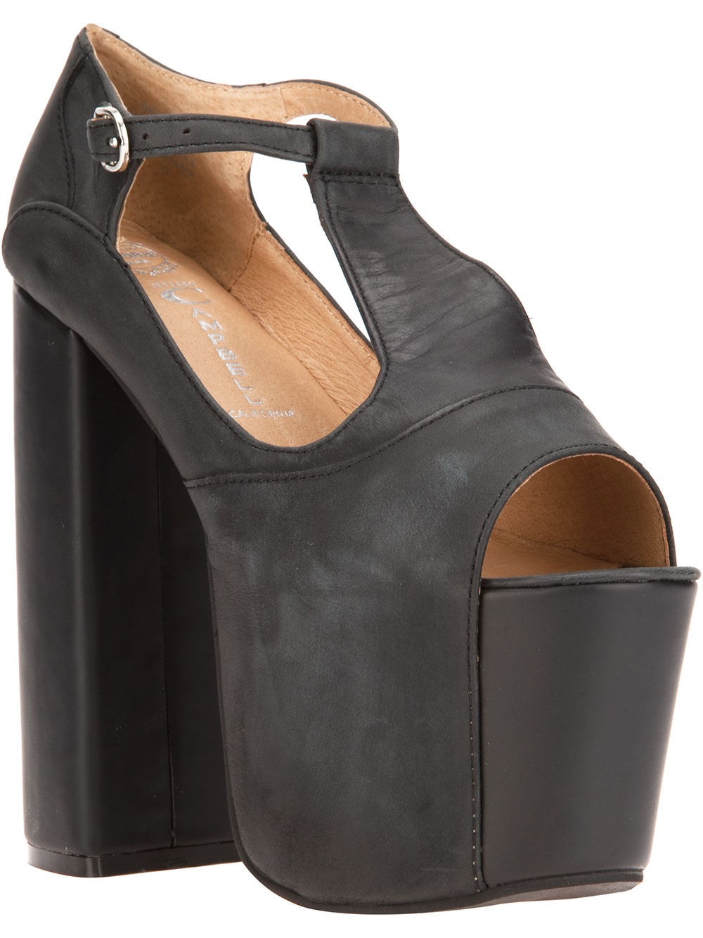 jeffrey campbell foxy