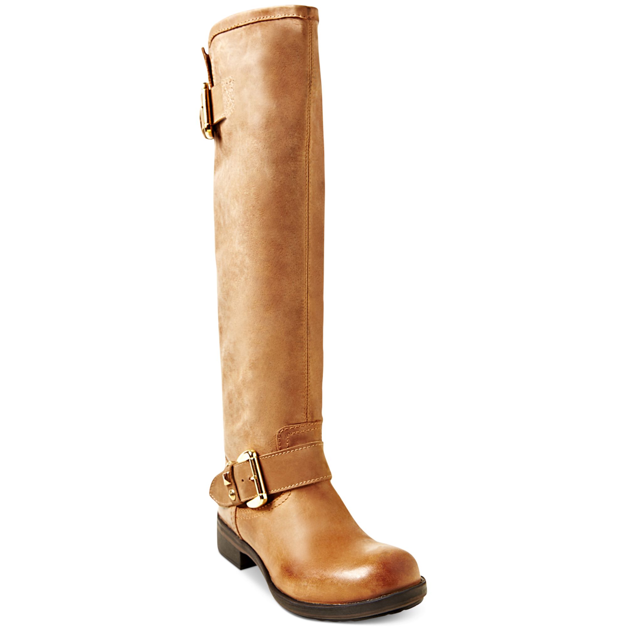 schuh mens timberlands