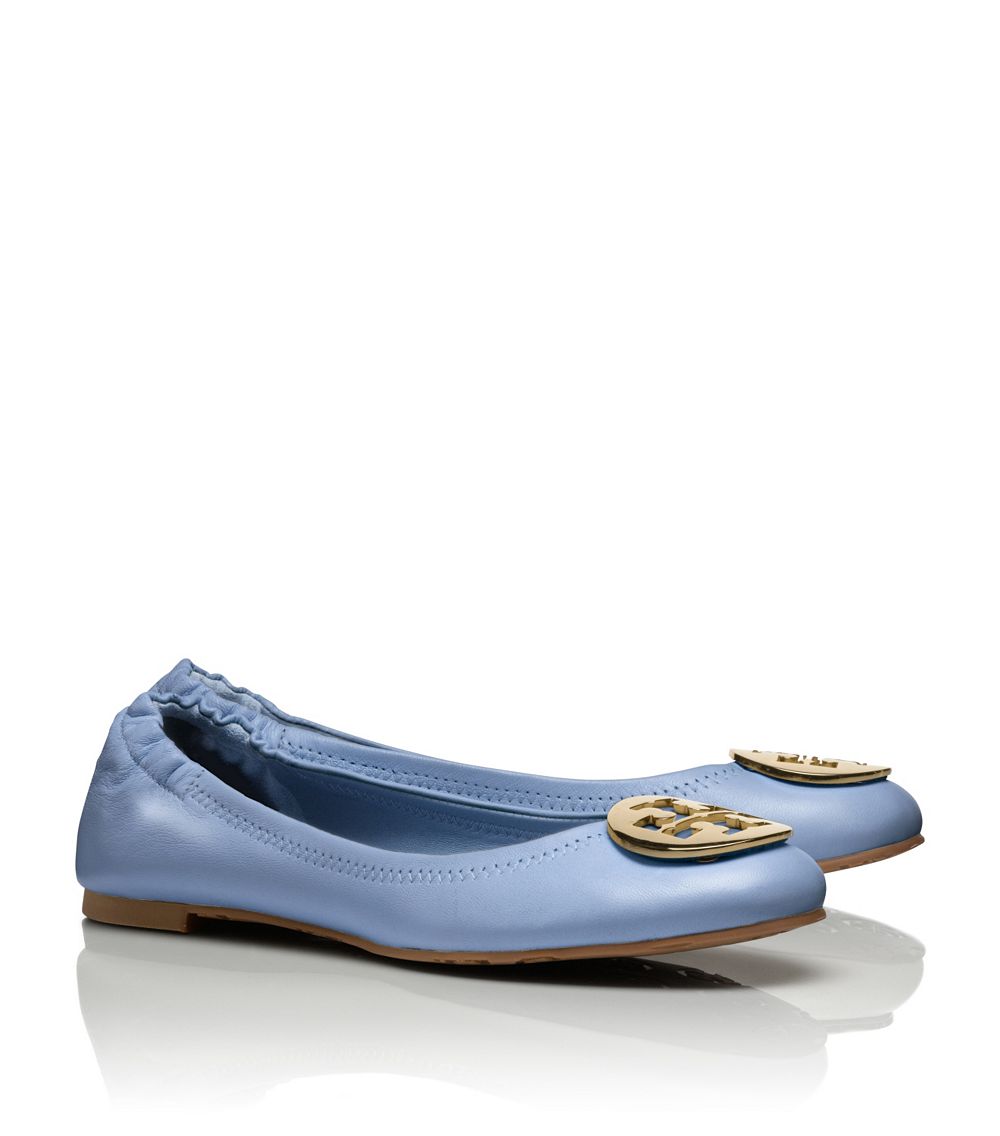 reva flats
