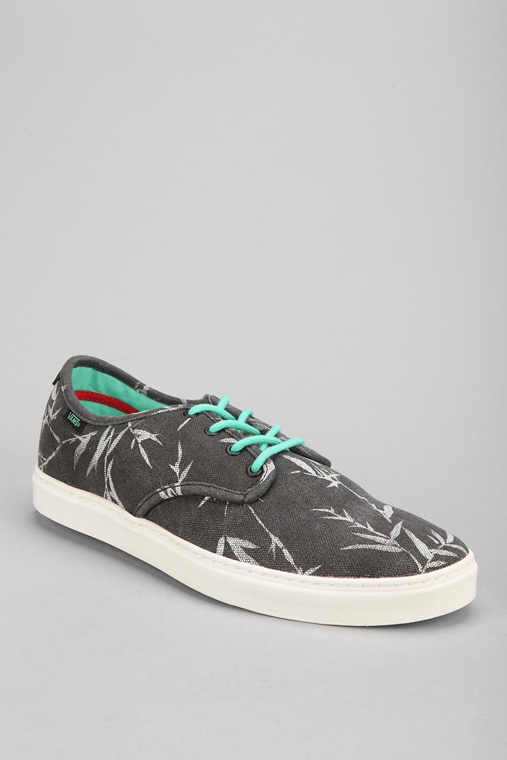 vans bamboo vans bamboo