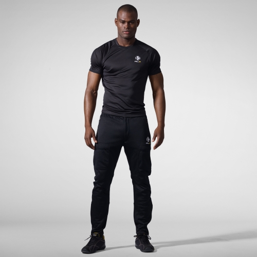 track pants ralph lauren