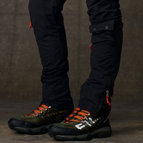 rlx cargo pants