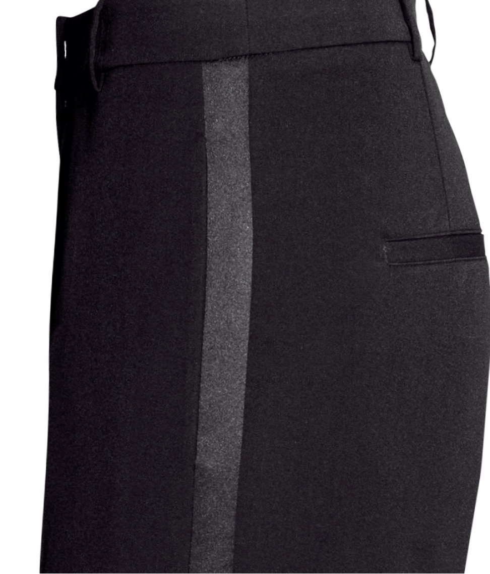 women's ua colorblock basketball shorts