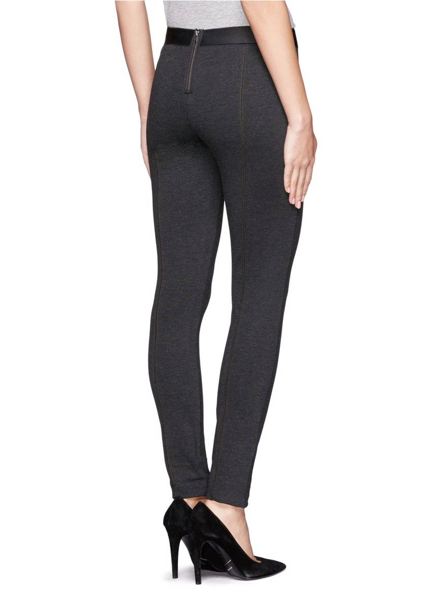 pixie pants definition