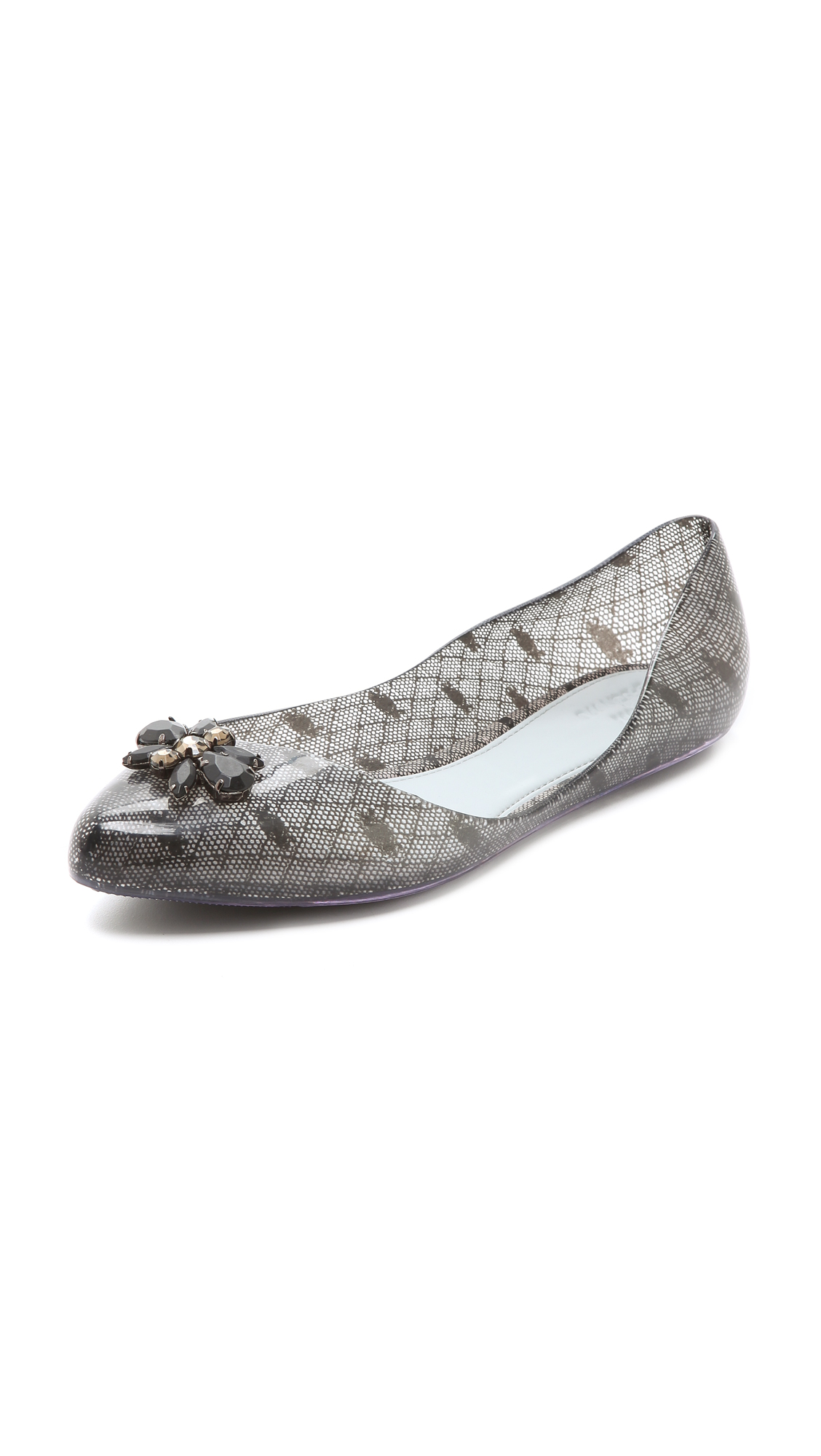 jason wu melissa flats