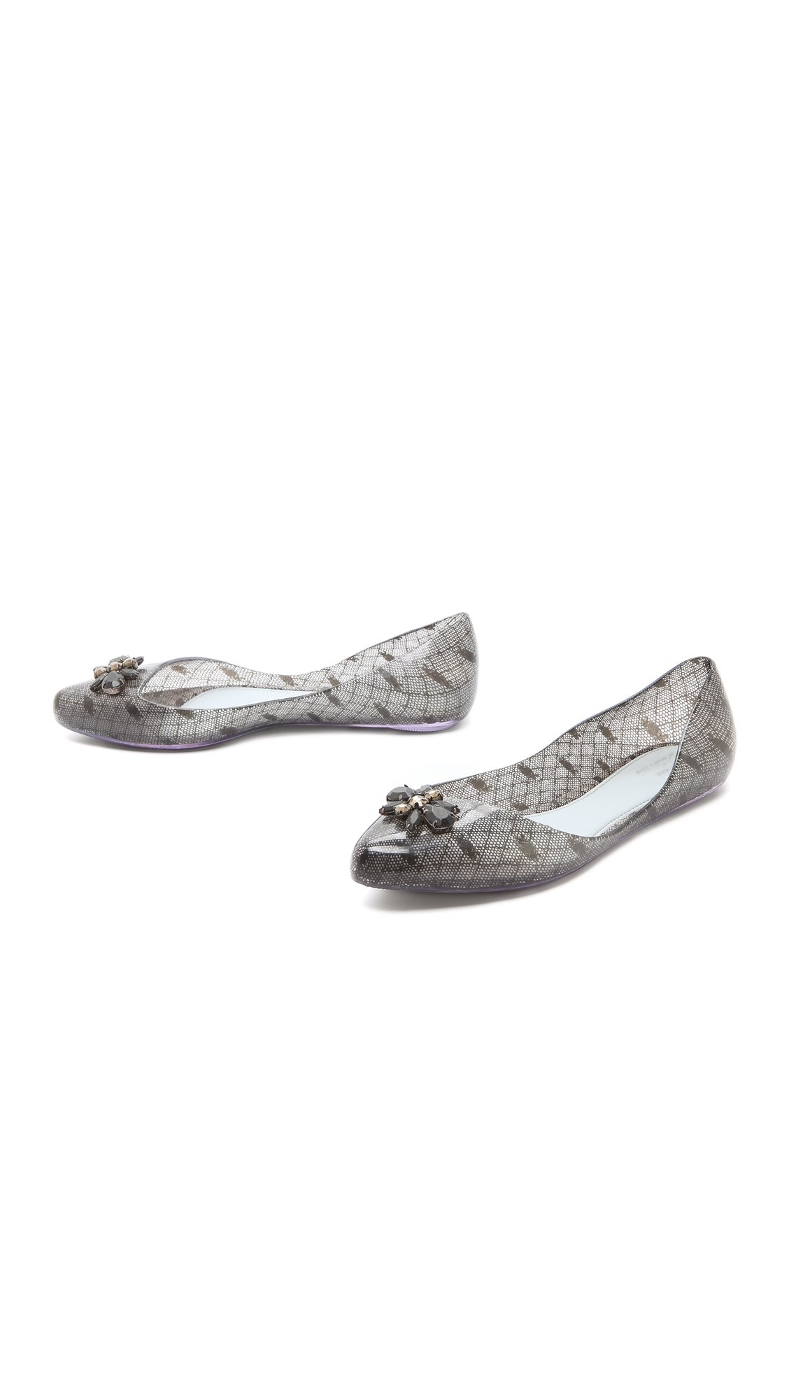 jason wu melissa flats