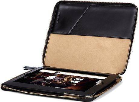 Michael Kors Ipad Michael Kors Ipad