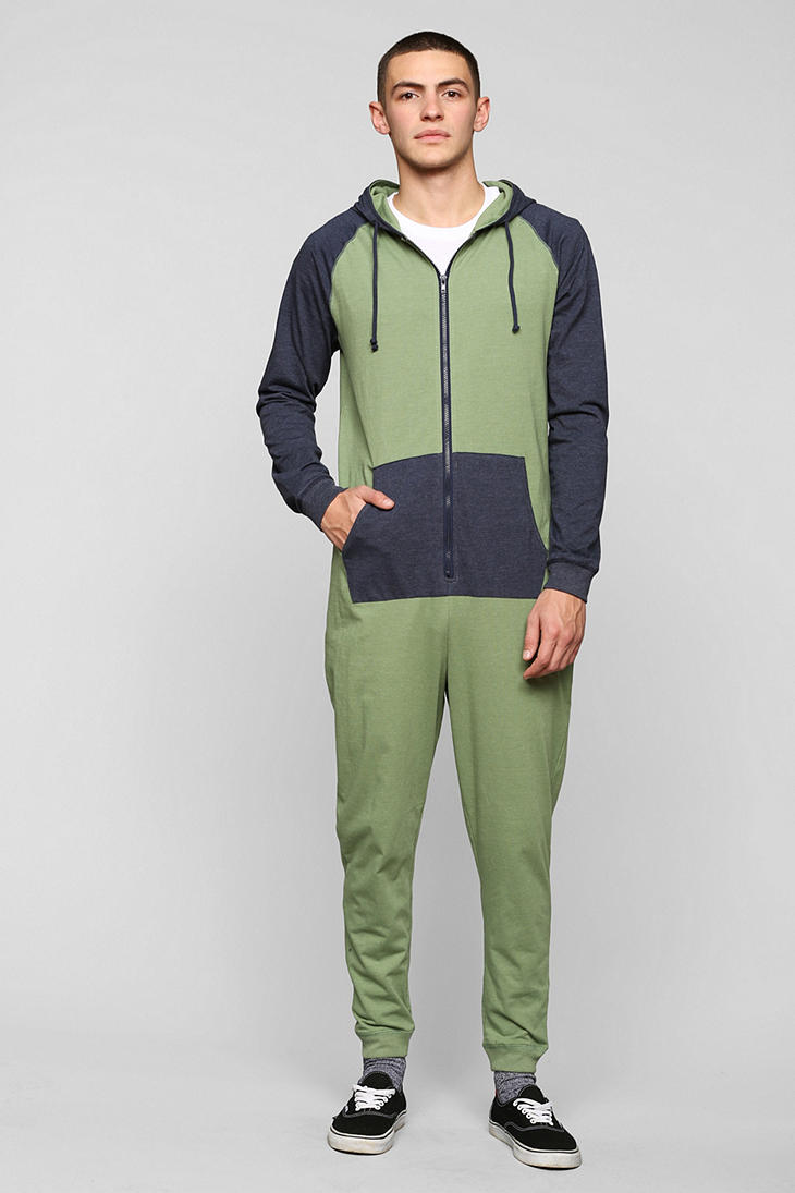 jump man clothing
