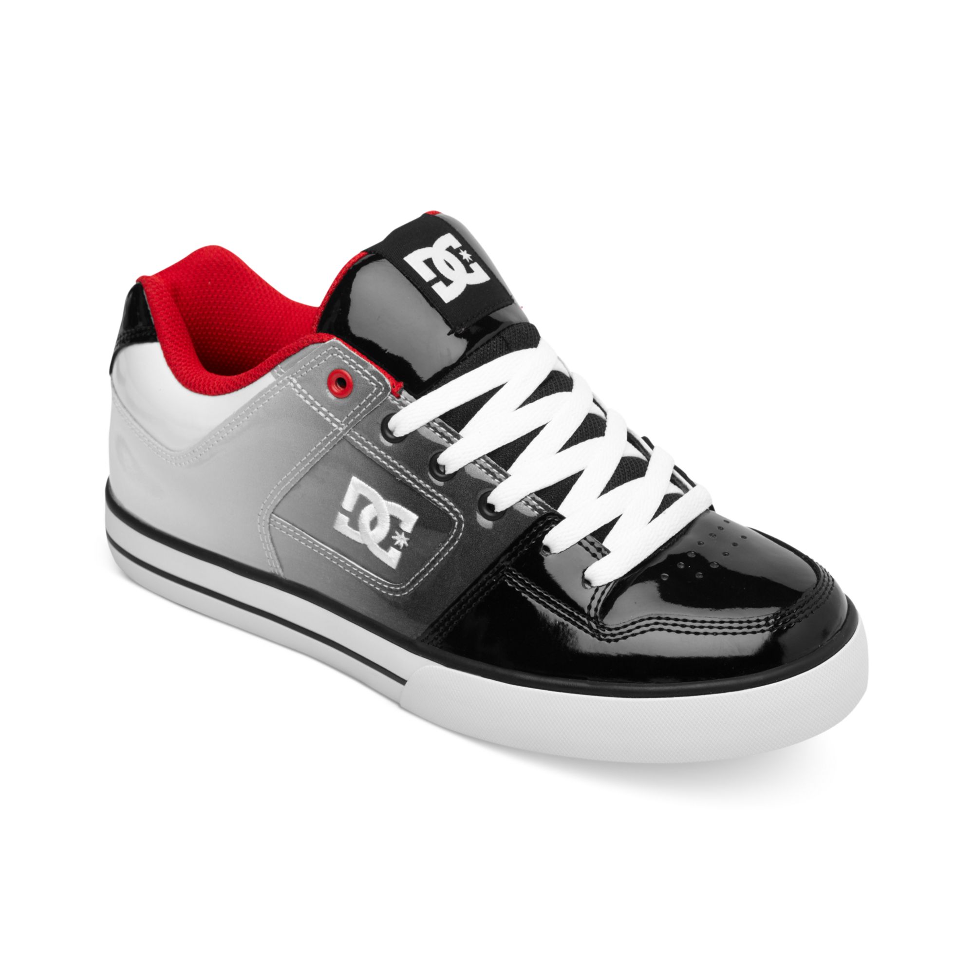 where to buy dc sneakers
