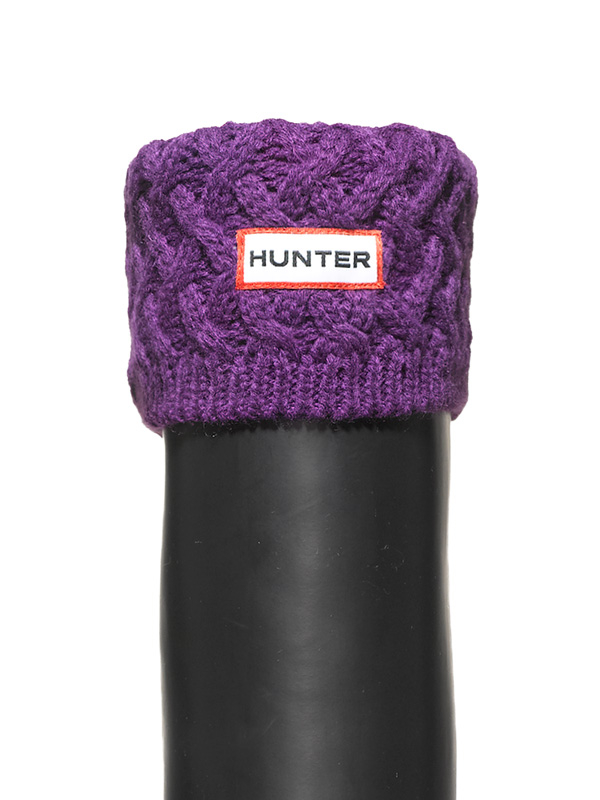 purple hunter boot socks, Off 69%, www 