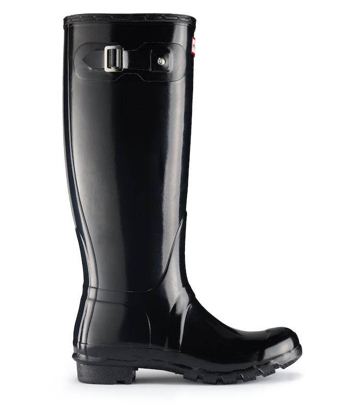 good rain boots for men