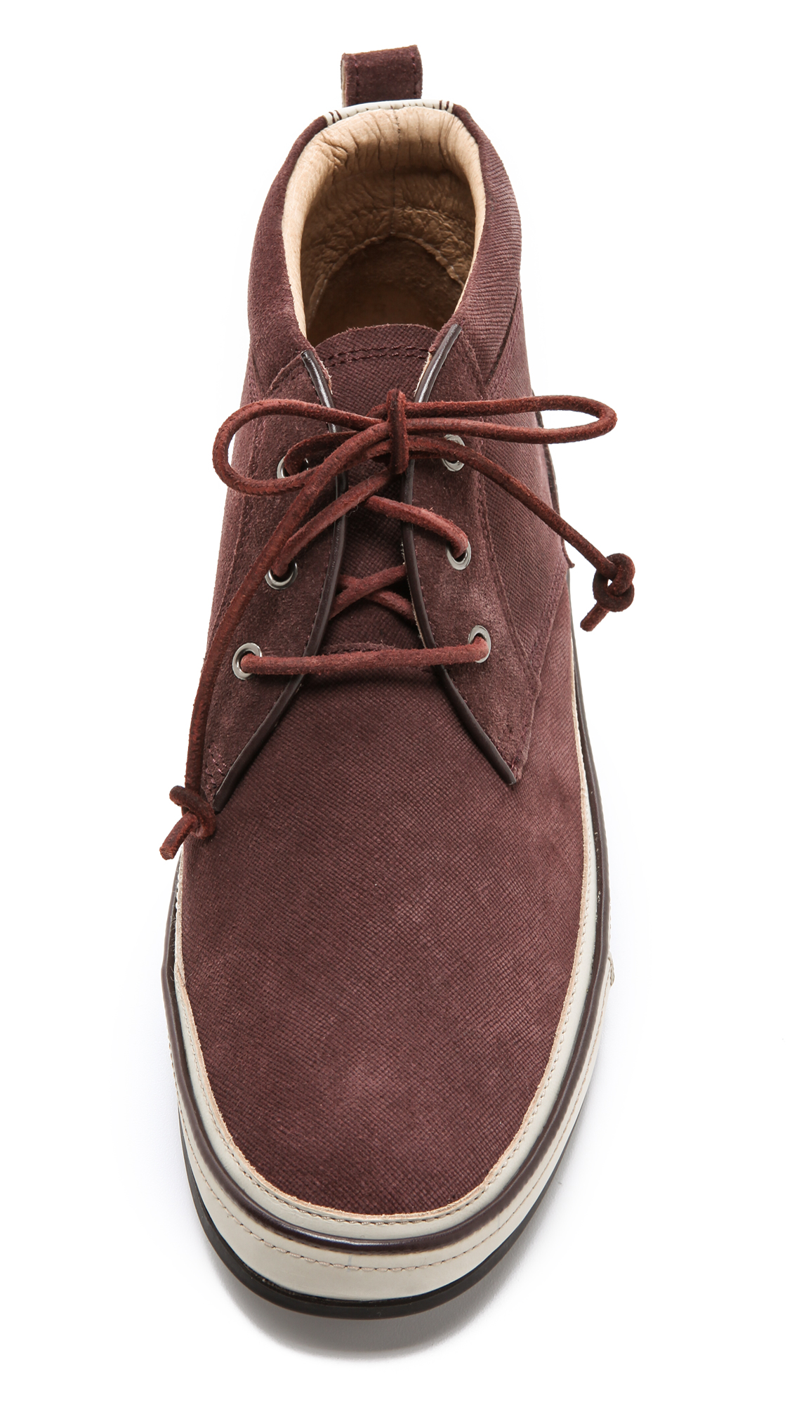john varvatos brooklyn chukka