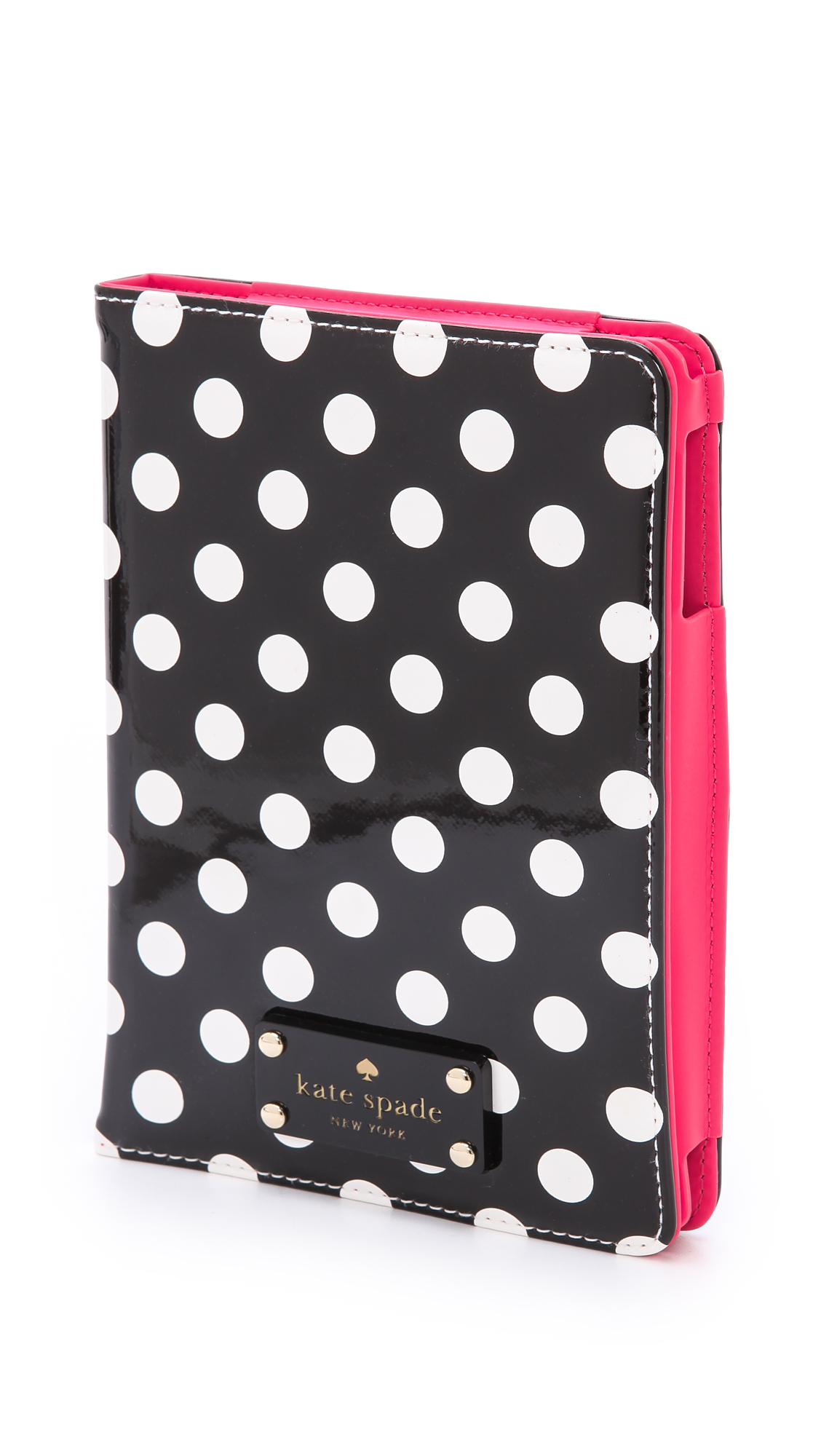 Rent Age of Innocence Book Clutch from kate spade new york accessories -  259034 | Rent the Runway