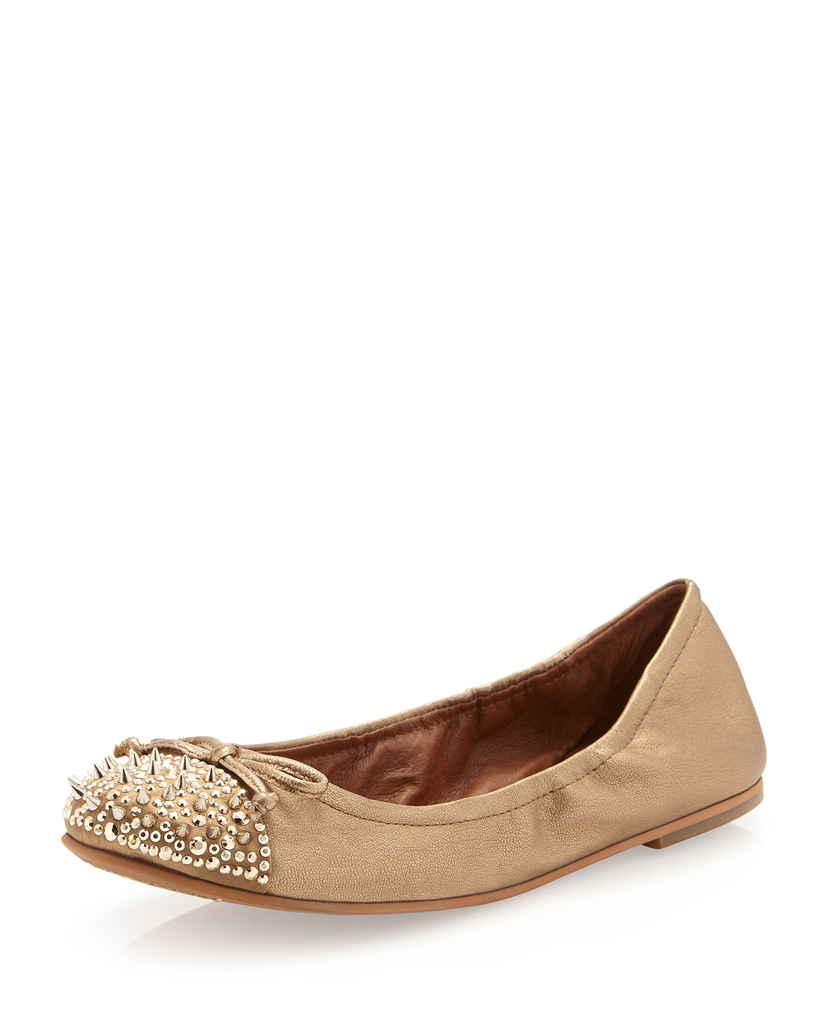 sam edelman beatrix