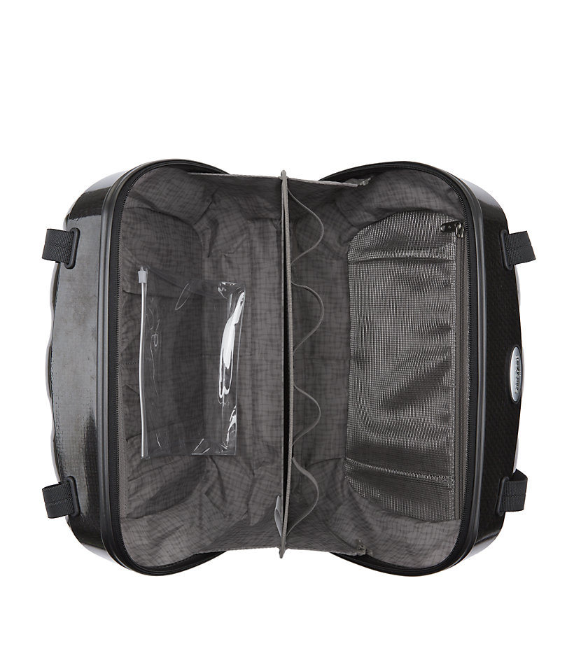 samsonite cosmolite beauty case