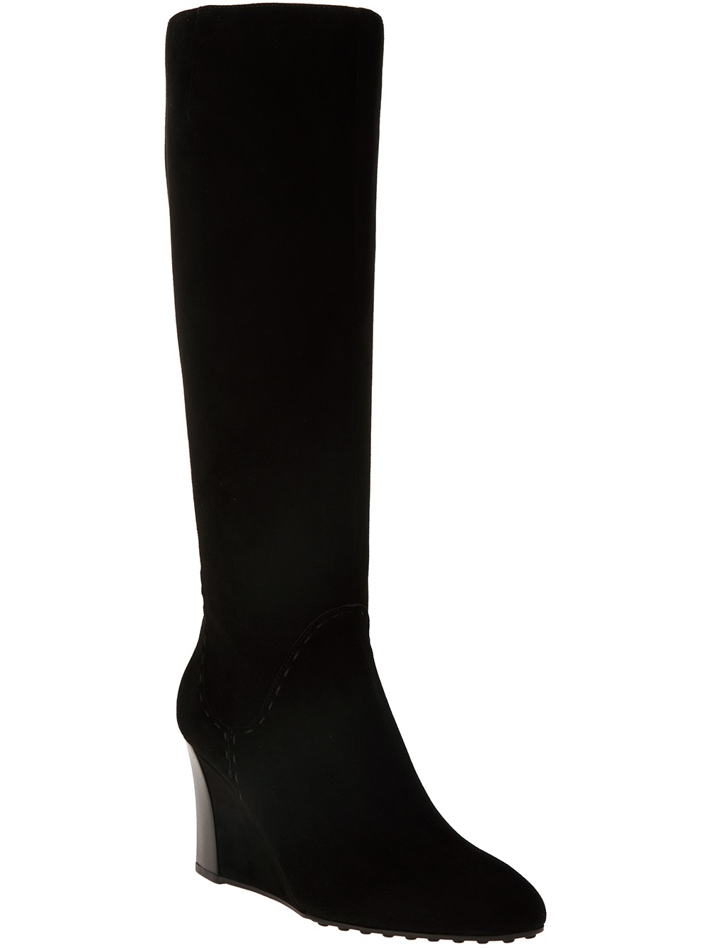 Your Selections Free shipping BOTH ways on Boots, Women, Knee High, from our vast selection of styles. Fast delivery, and 24/7/ real-person service with a smile. Click or call