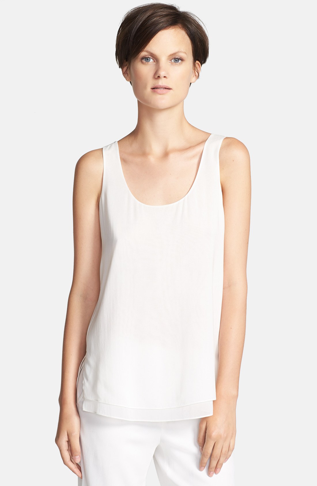 womens casual