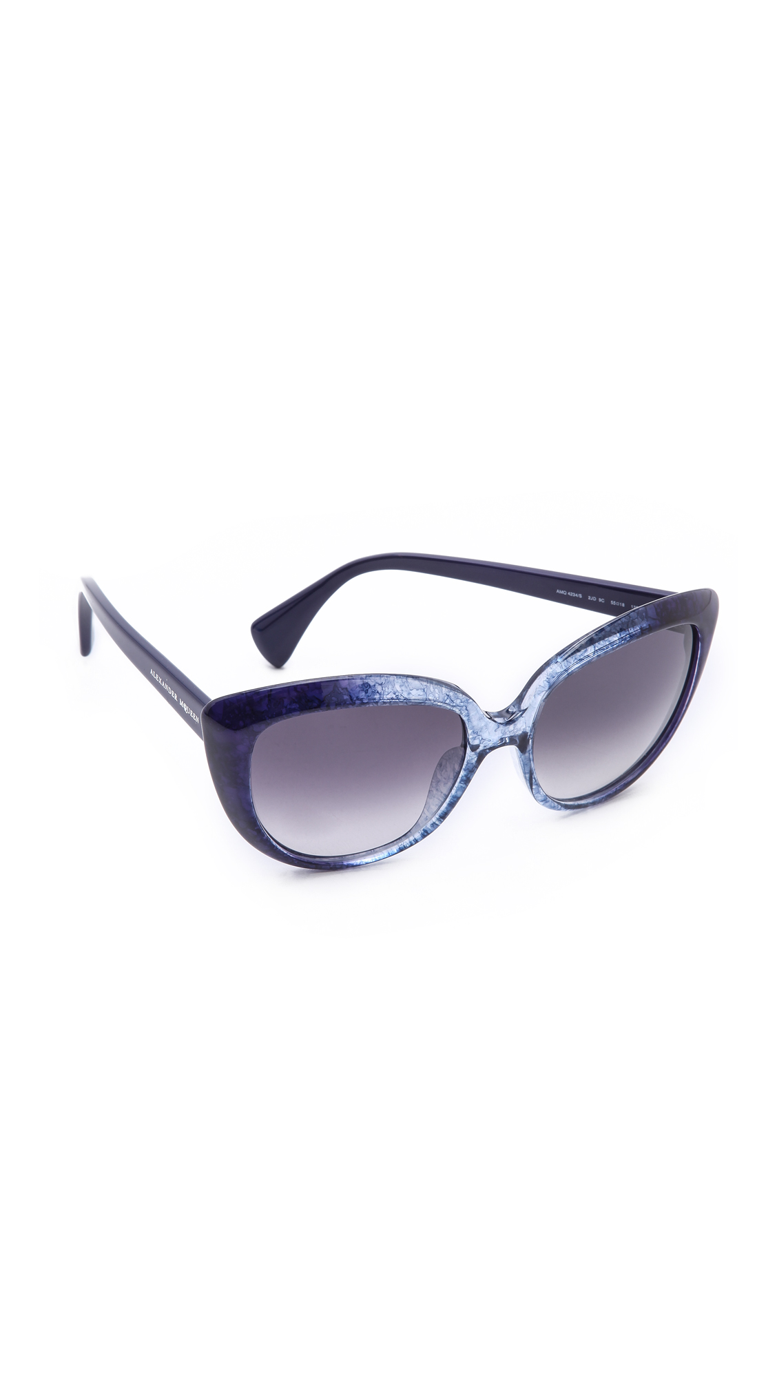 gucci envy me 2 limited edition
