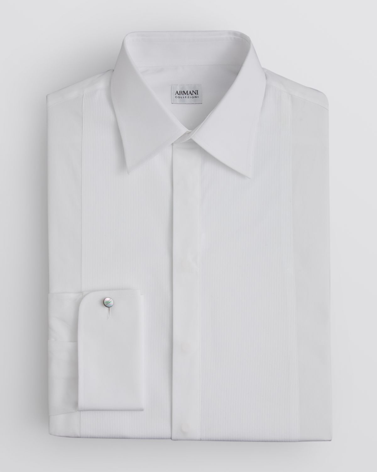armani white tuxedo
