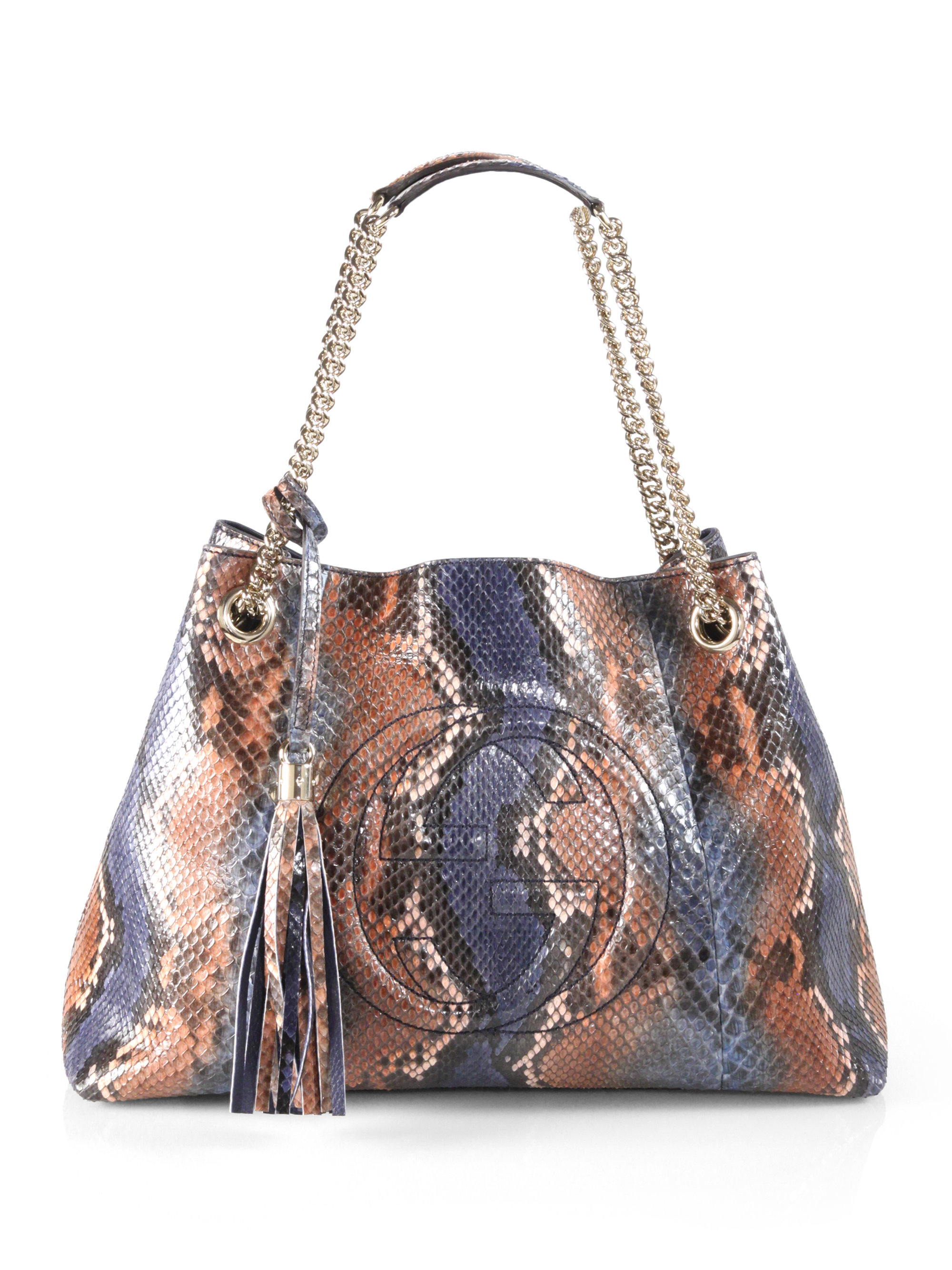 soho avenue bags