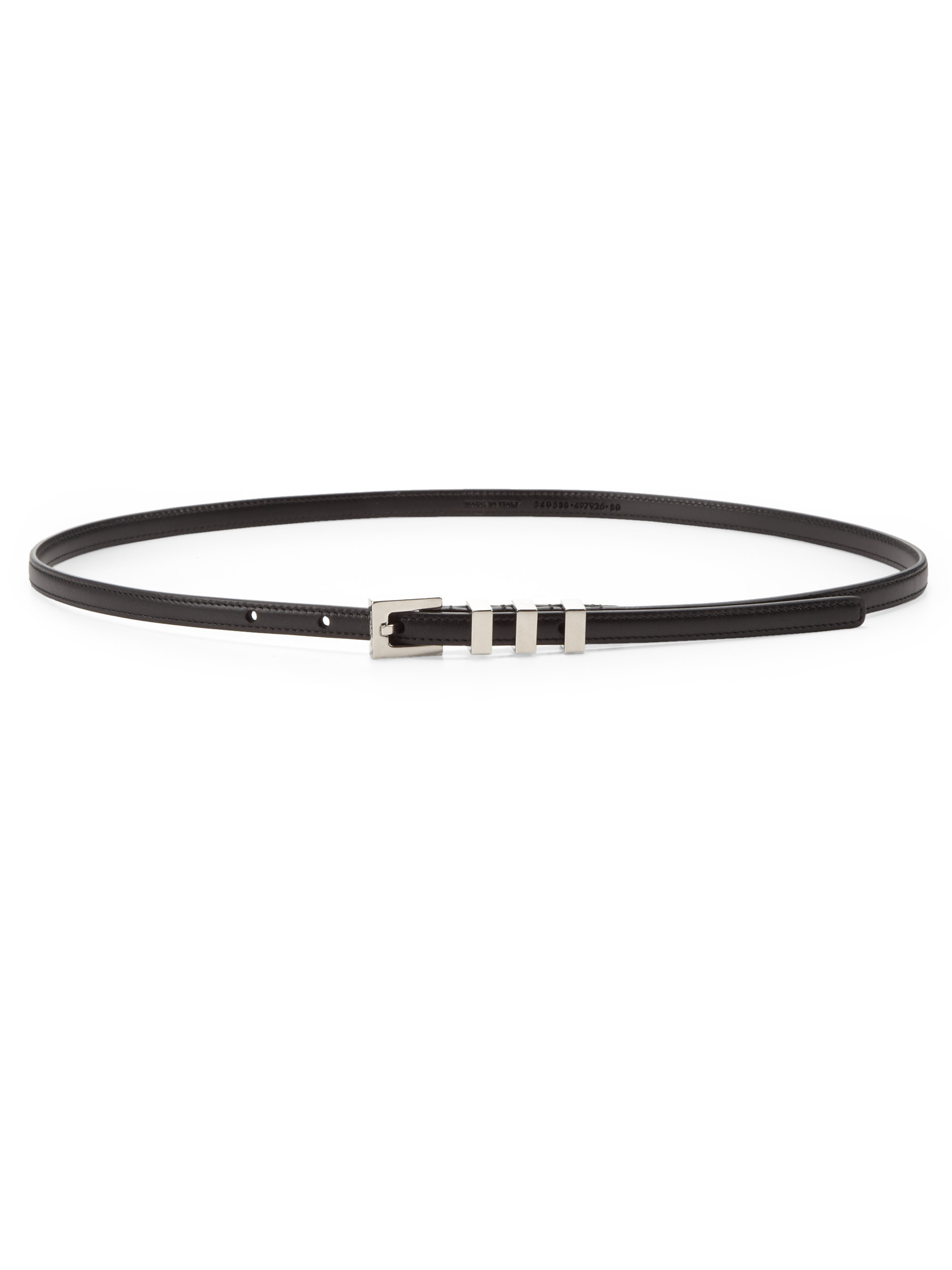 faded glory cordura tough belt