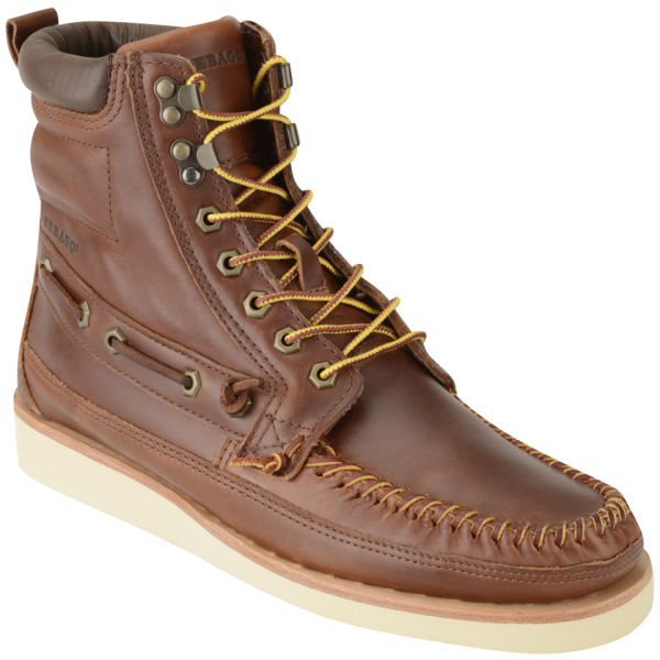 sebago-brown-mens-shoreham-boots-product-1-15241303-094967414.jpeg