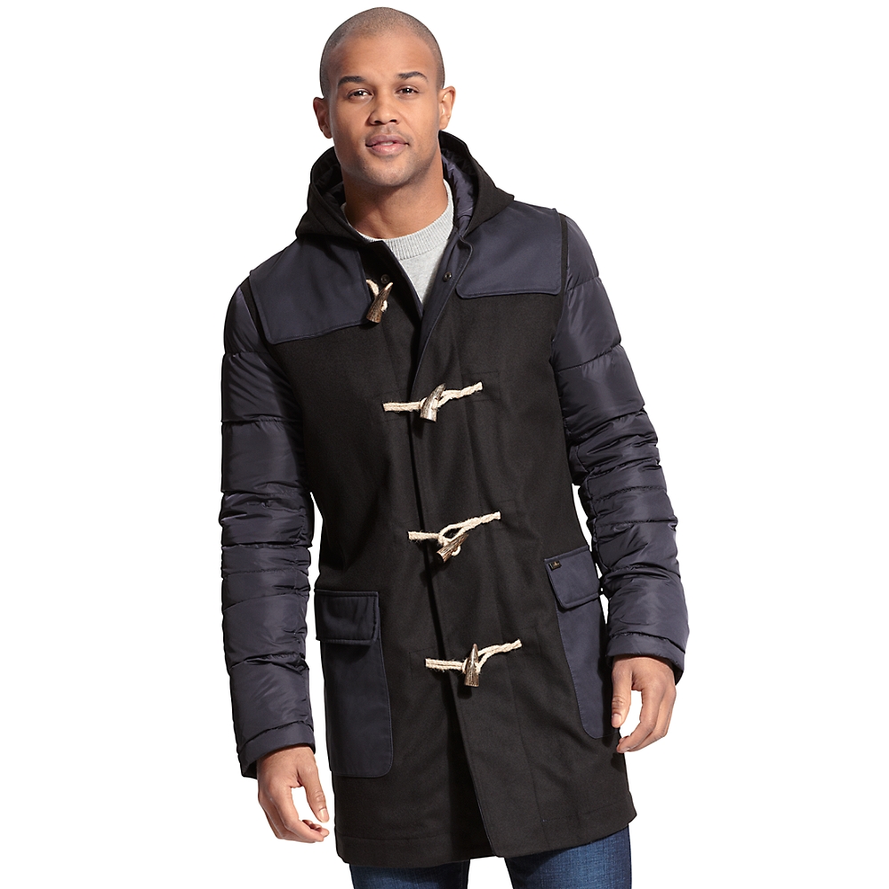 mid zipper pullover jacket