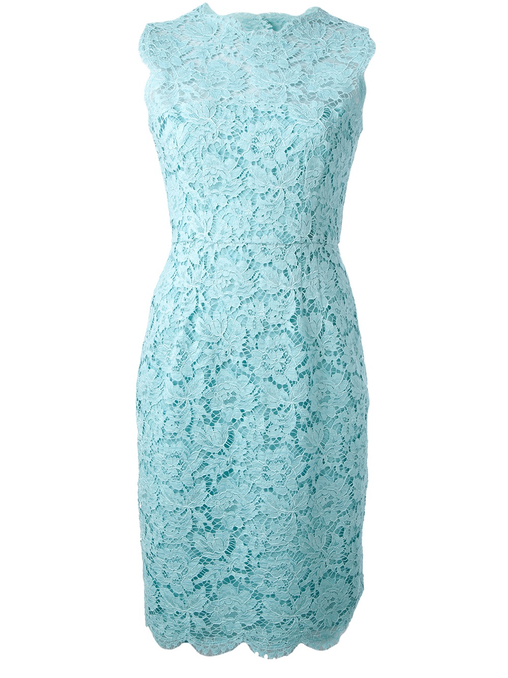 Abito cocktail valentino nyc