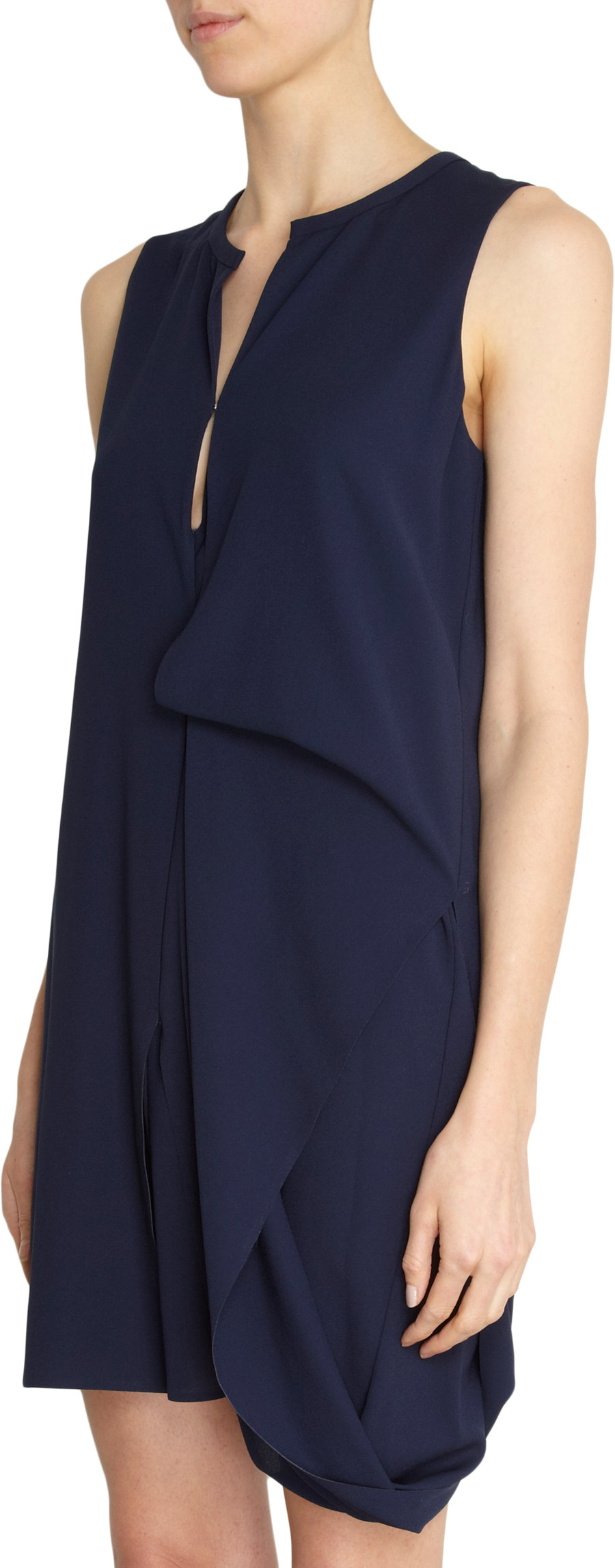 acne pacific dress acne pacific dress