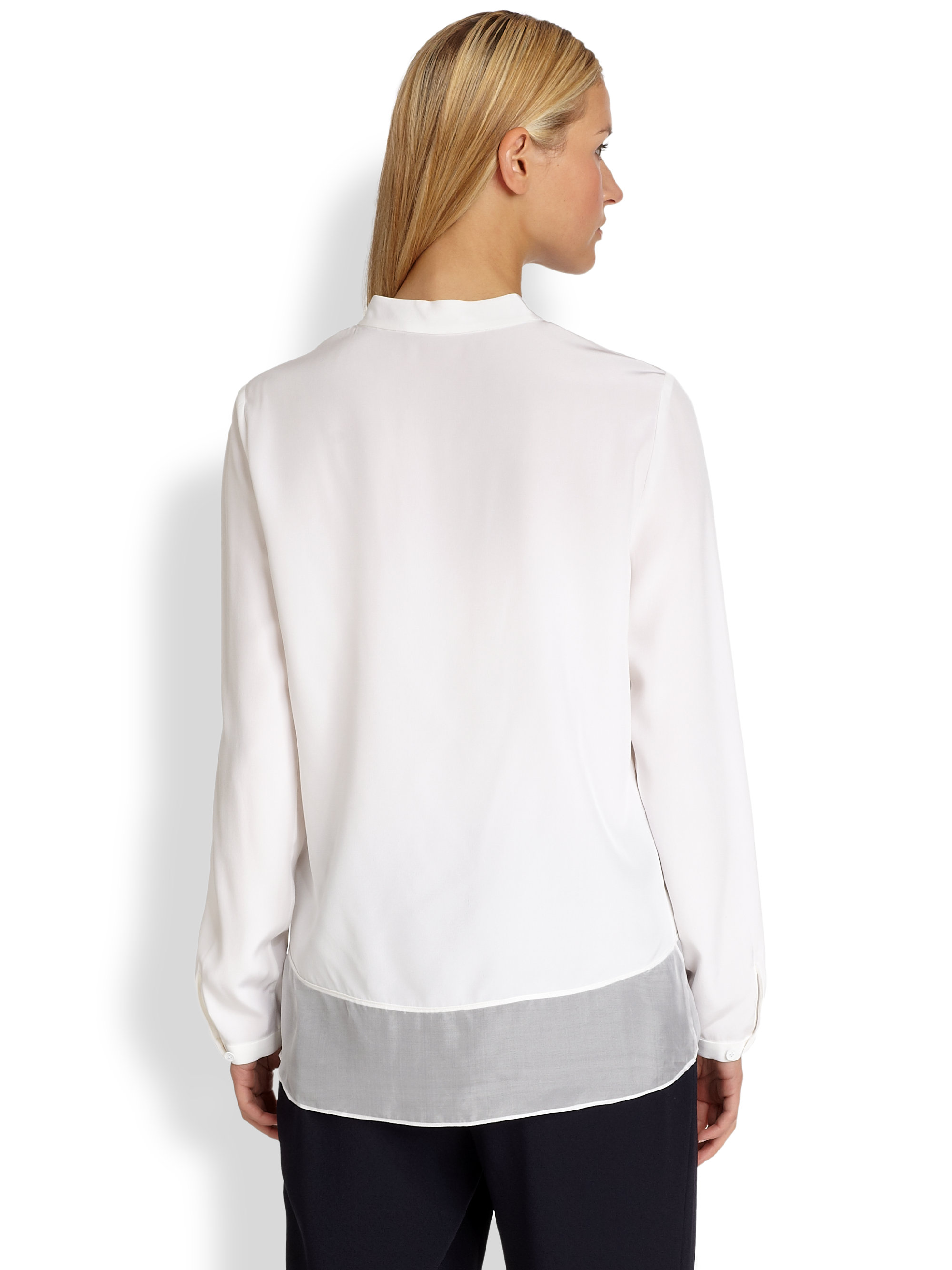 walmart collar shirts