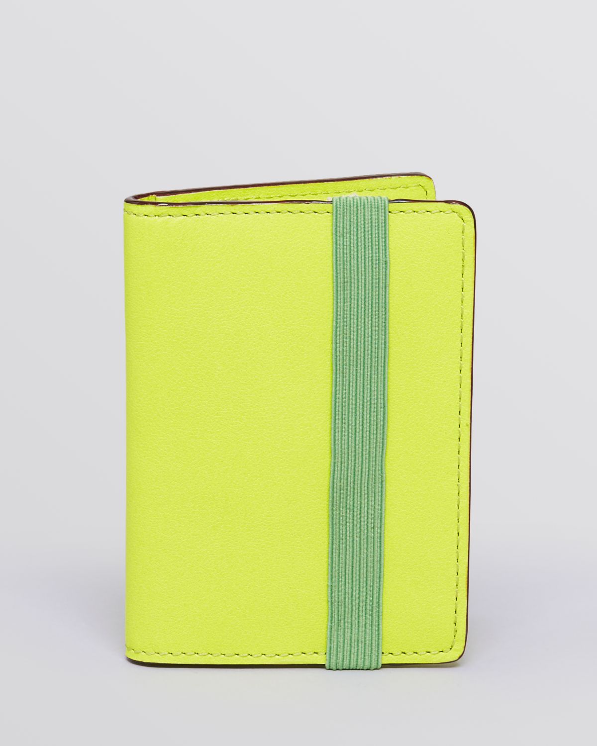 jack spade camo wallet