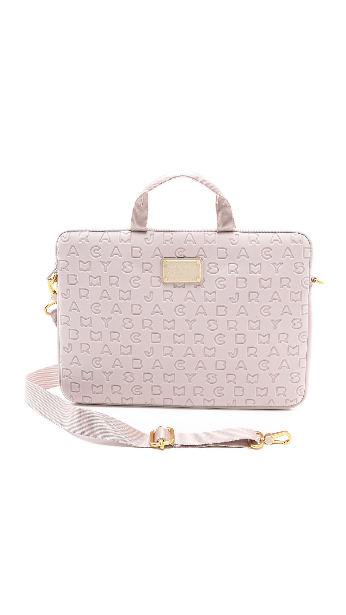 Louis Vuitton Marc Jacobs — NR2154