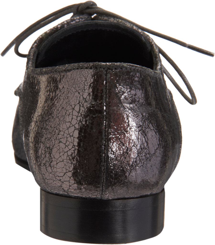 miu miu platform oxfords