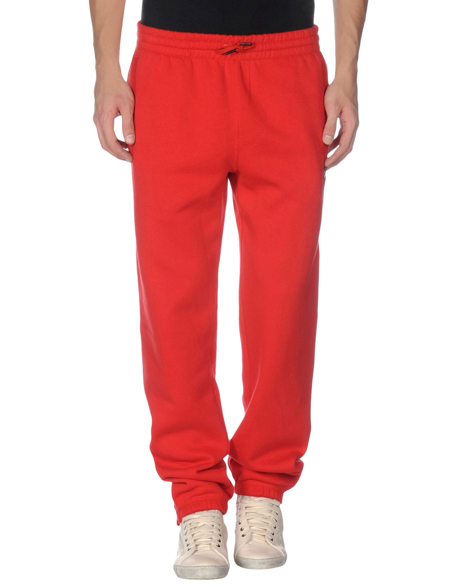 Ropa Deportiva Para Hombre - Compra lotes baratos de Ropa