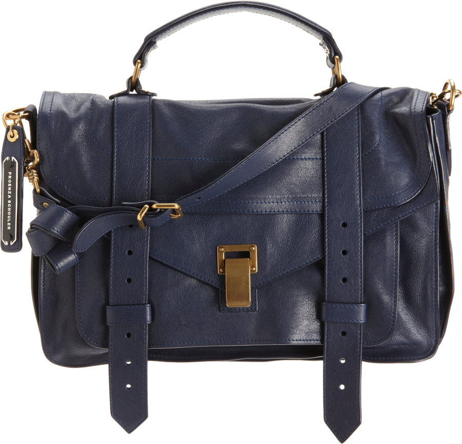 proenza ps1 medium