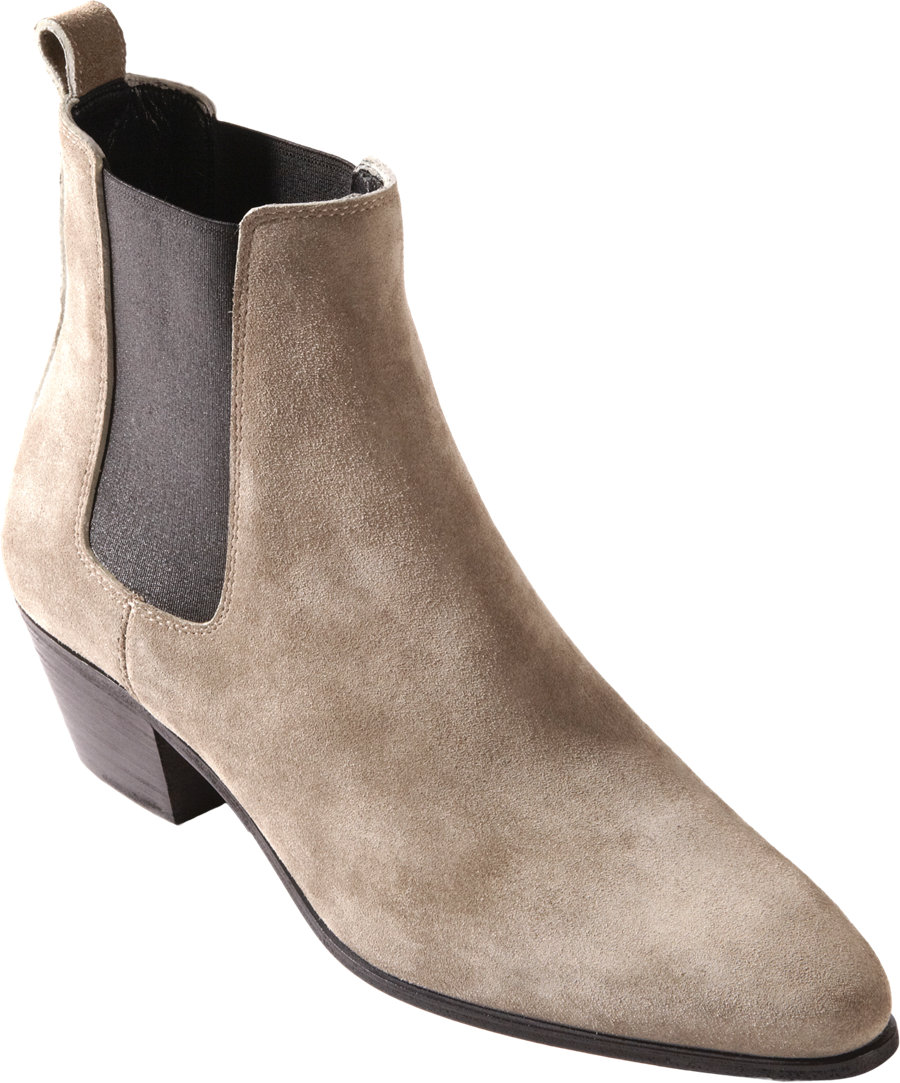 gap womens chelsea boots