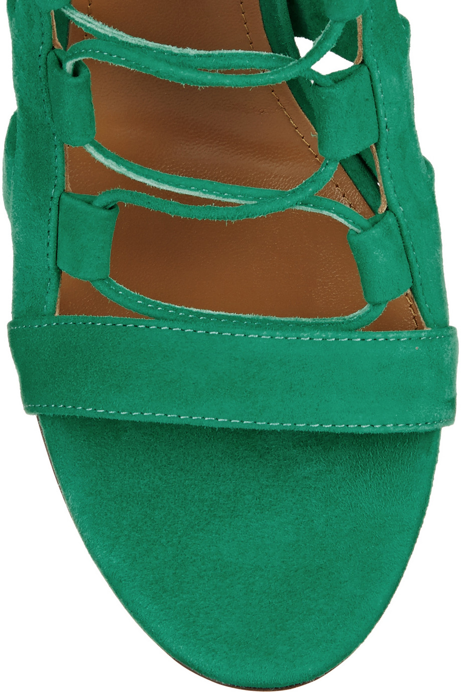 flat sandals kmart