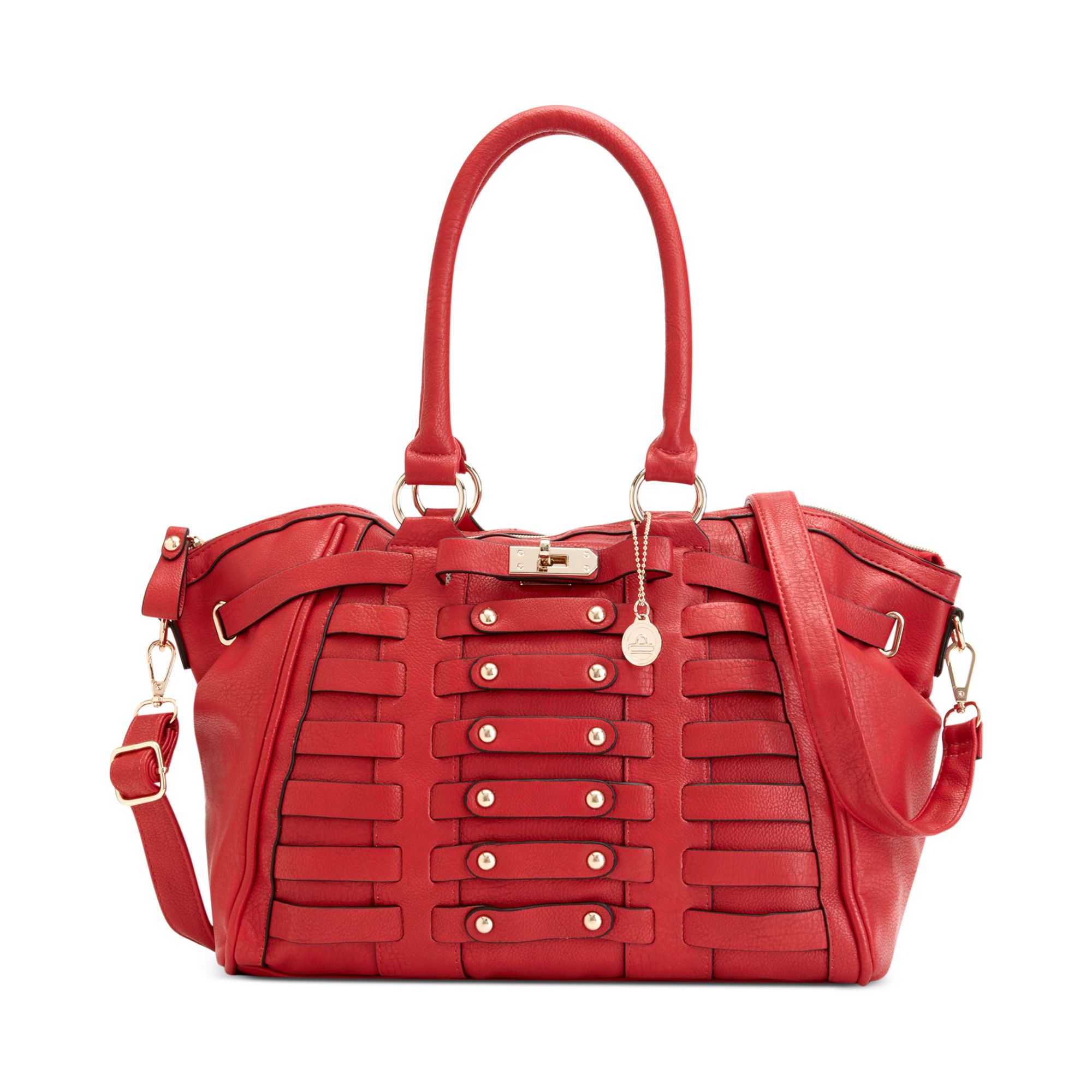 big buddha handbags dsw