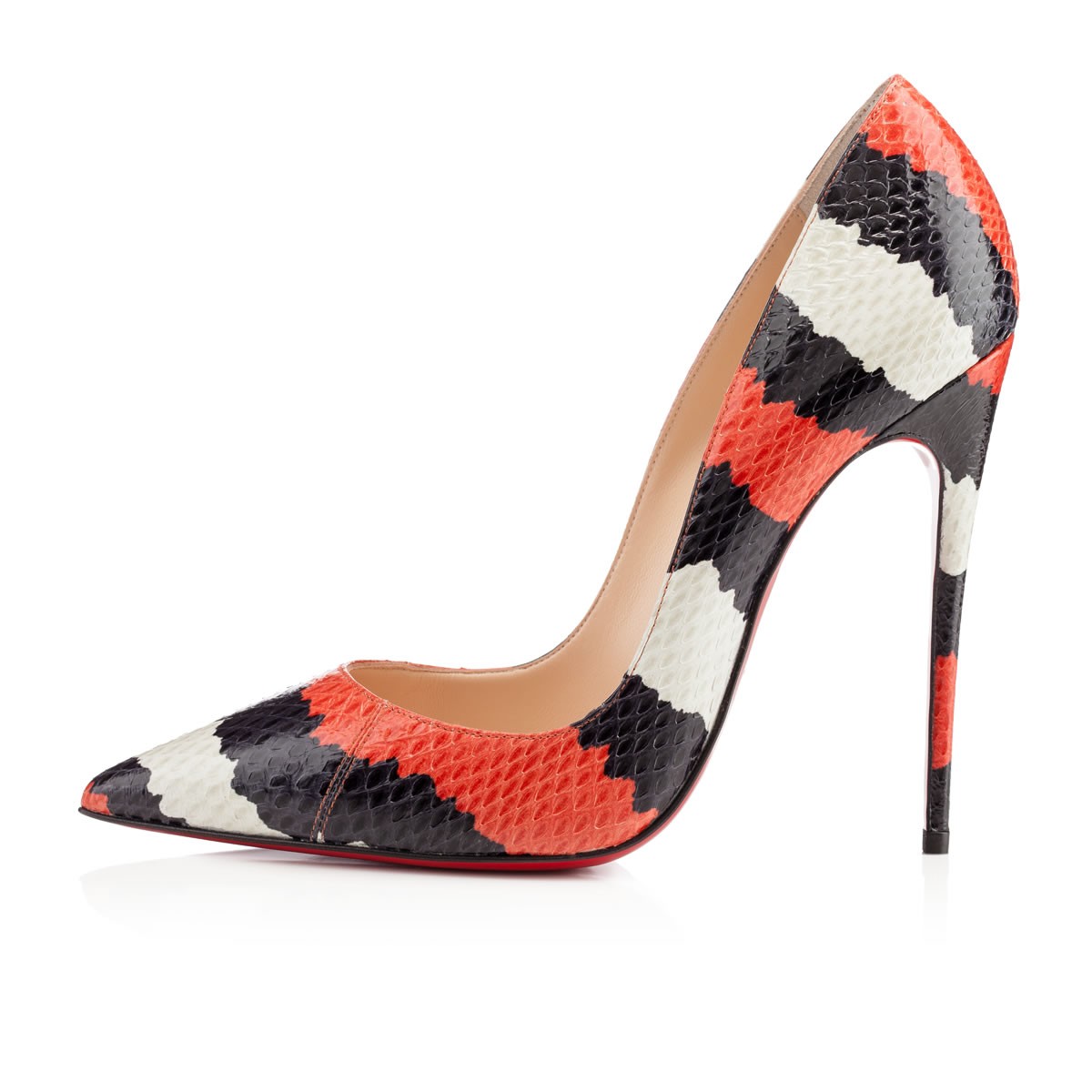 christian louboutin so kate ayers christian louboutin so kate ayers