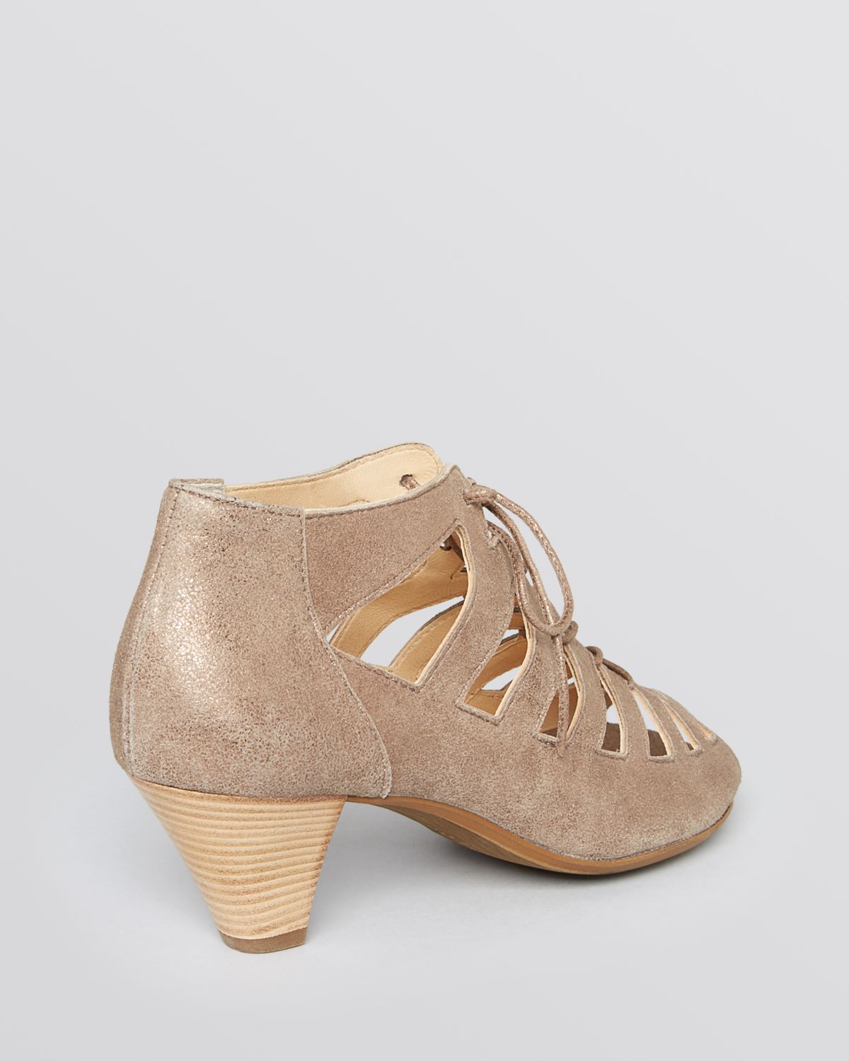 New Arrivals: New Dresses, Decor & More Added Daily | ModCloth | Work shoes women, Heels 