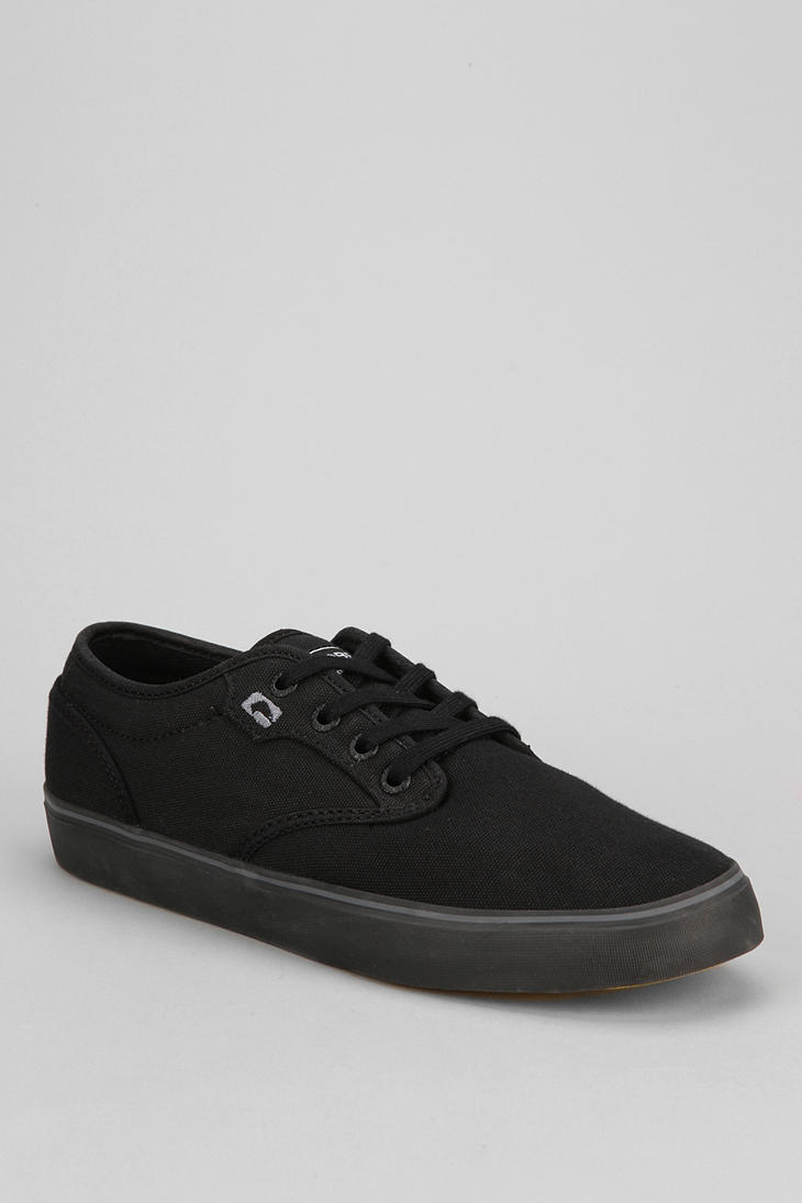Urban Outfitters Globe Motley Beavis and Butthead Sneaker in Black for Men  | Lyst