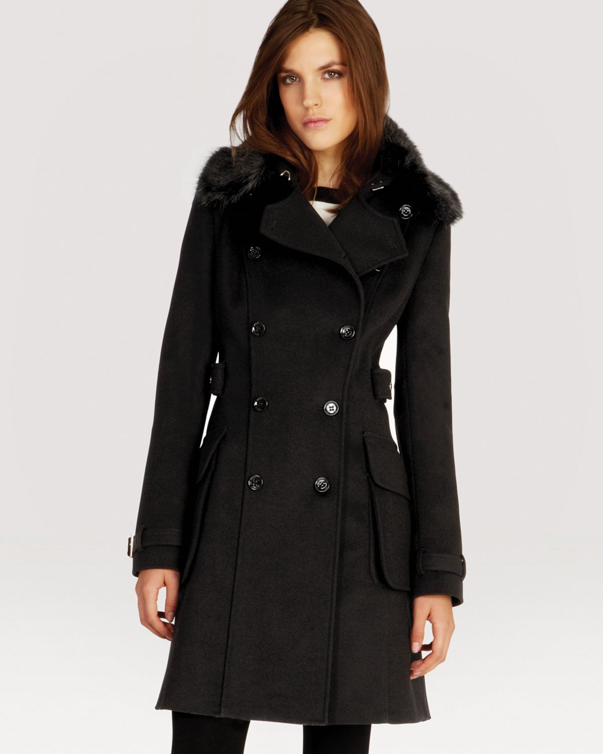 Karen Millen Coat Cheap Sale, 52% OFF | edetaria.com