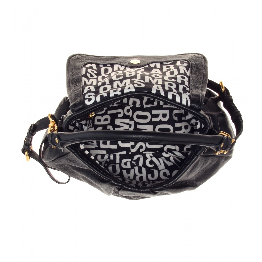 marc jacobs lil ukita bag