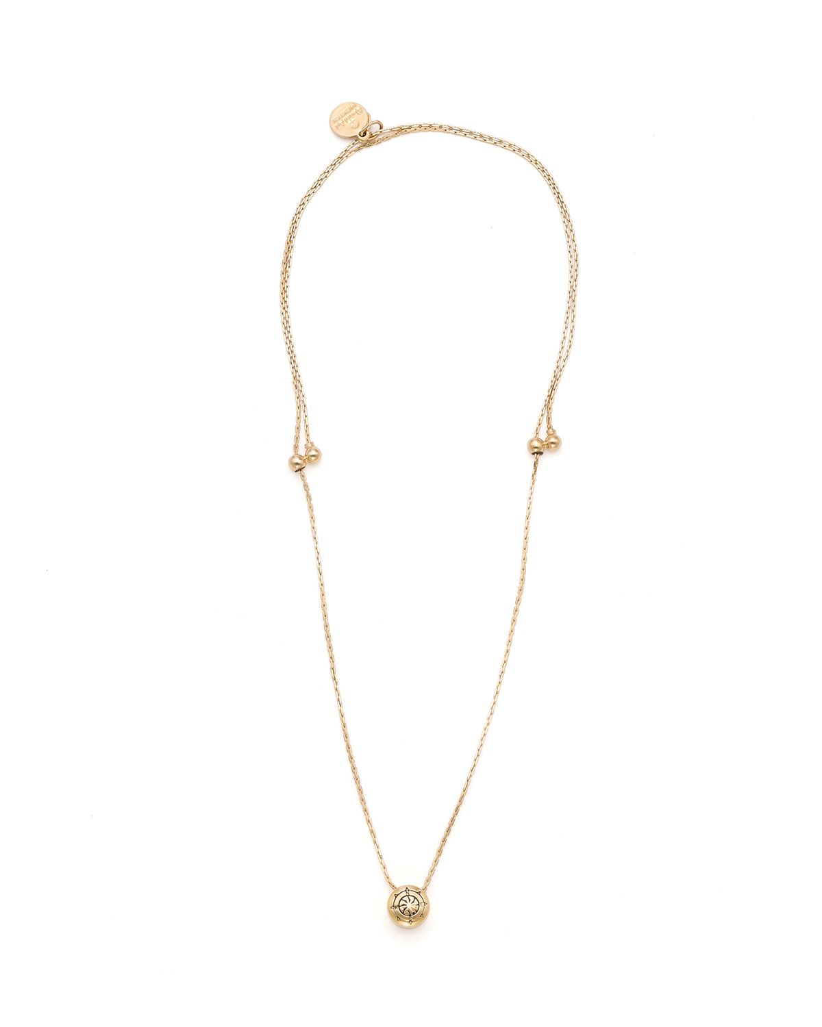 Alex And Ani Expandable Chain Factory 