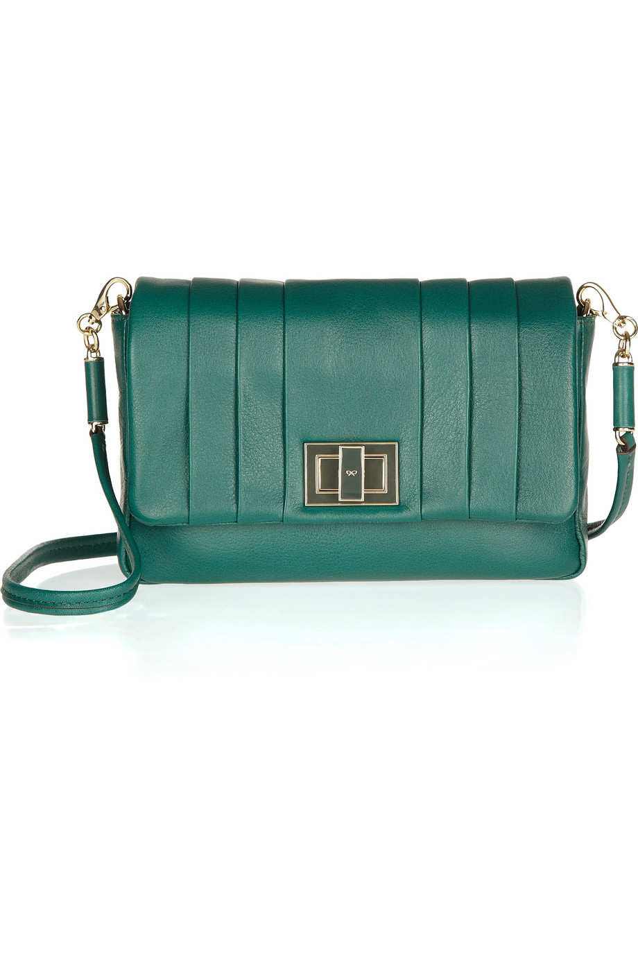 anya hindmarch gracie bag Online Sale