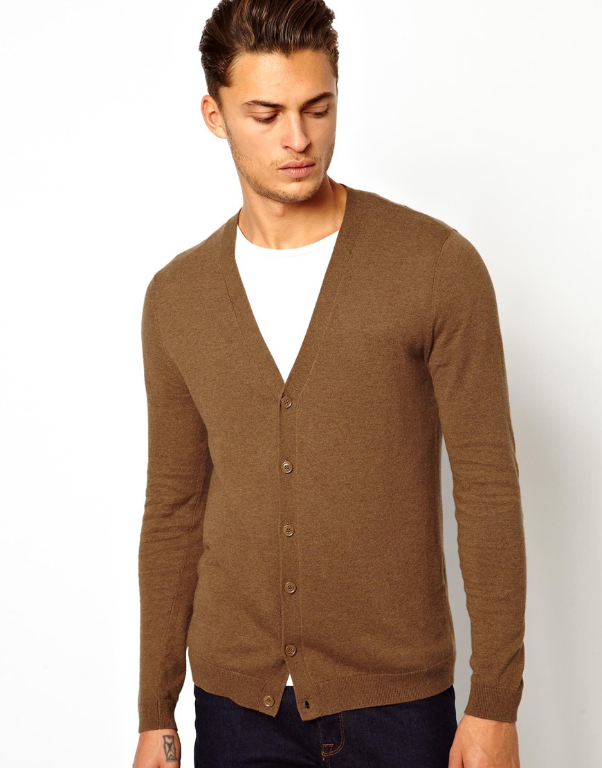 bamboo lycra fabric by the yard