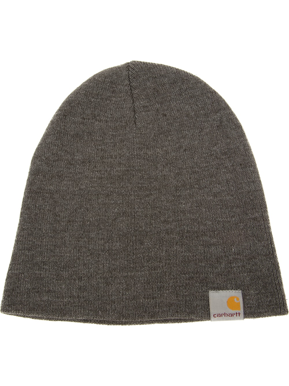 Carhartt Sport Beanie in Gray for Men Lyst