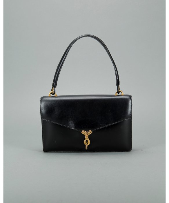 hermas bags - vintage hermes brown box calf clutch bag, hermes kelly hermas bags - vintage hermes brown box calf clutch bag, hermes kelly